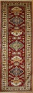 R8301 Rug Store Kazak Carpet Runners