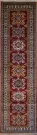 R8303 Rug Store Kazak Carpet Runners