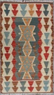 R6188 Rug Store Kilim