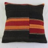 M1380 Rug Store Kilim Cushion Cover