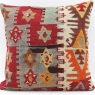 M1605 Rug Store Kilim Cushion Covers