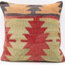 M1606 Rug Store Kilim Cushion Covers