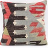 M1608 Rug Store Kilim Cushion Covers