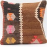 M1610 Rug Store Kilim Cushion Covers