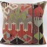 L487 Rug Store Kilim Cushion Covers