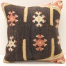 S499 Rug Store Kilim Cushion Pillow Cover