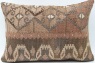 D448 Rug Store Kilim Cushion Pillow Cover