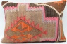 D450 Rug Store Kilim Cushion Pillow Cover