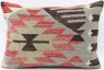 D451 Rug Store Kilim Cushion Pillow Cover