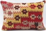 D452 Rug Store Kilim Cushion Pillow Cover