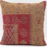 M1616 Rug Store Kilim Pillow Covers