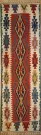 R8260 Rug Store New Kilim Runners