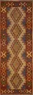 R8263 Rug Store New Kilim Runners