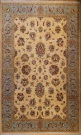 R8796 Rug Store Persian Ziegler Carpet