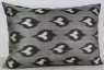 i73 Rug Store Silk Ikat Cushion Pillow Covers