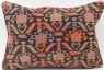 D453 Rugstoreonline Kilim Cushion Cover