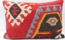 D456 Rugstoreonline Kilim Cushion Cover