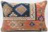 D457 Rugstoreonline Kilim Cushion Cover