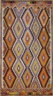 R8745 Rugstoreonline Turkish Kilim Rugs