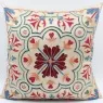 C86 Silk Cushion Pillow Cover