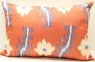 Silk Ikat Cushion Pillow Covers