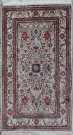 R5357 Silk Rug