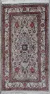 R5357 Silk Rug