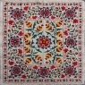R4874 Silk Suzani