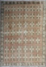 R3281 Sivas Carpet