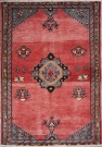 Beautiful Turkish Sivas Rug R4432