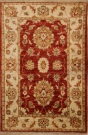 R7222 Small Turkish Rug