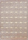 R4501 Tibetan Carpets