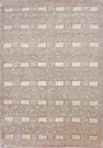 R4501 Tibetan Carpets