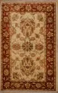 R8847 Traditional Afghan Rugs