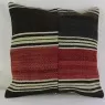 M106 Traditional Kilim Cushion Cover