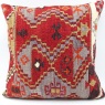 L660 Traditional Kilim Cushion Pillow Covers