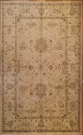 R8372 Traditional Oriental Persian Carpets