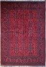 R6760 Traditional Rug