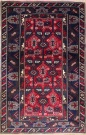 R7901 Traditional Turkish Rugs