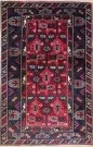 R7901 Traditional Turkish Rugs