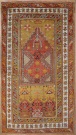 R7659 Turkish Anatolian Cal Carpet