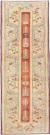 R7904 Turkish Anatolian Carpet Runner