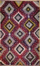 R6810 Turkish Anatolian Kilim Rugs
