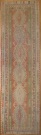 R2617 Turkish Anatolian Kilim Runner