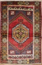 R4978 Turkish Carpet