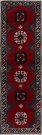 R5484 Turkish Carpet Runner