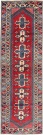 R6982 Turkish Carpet Runner