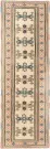 R6987 Turkish Carpet Runner
