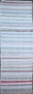 R6279 Turkish Chaput Kilim Rug