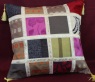 T19 Turkish Cushion Covers